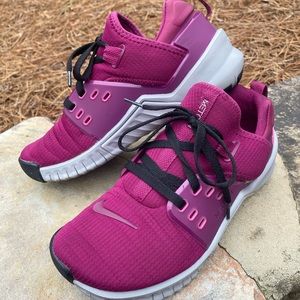 Nike Metcon Free 2, women’s size 6.5
